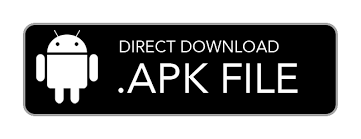 Download APK
